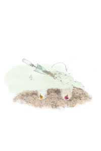 bulb afbeelding